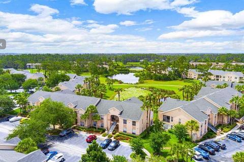 1400 Carnoustie Ct, Saint Augustine, FL 32086 photo 18