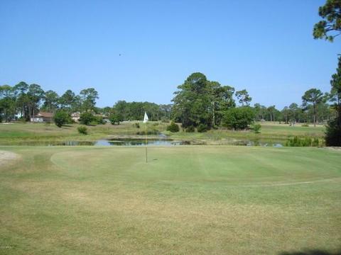 1400 Carnoustie Ct, Saint Augustine, FL 32086 photo 6