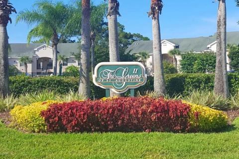 1400 Carnoustie Ct, Saint Augustine, FL 32086 photo 2