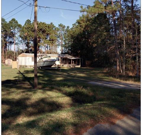1660 Brian Way, Saint Augustine, FL 32084 photo 2
