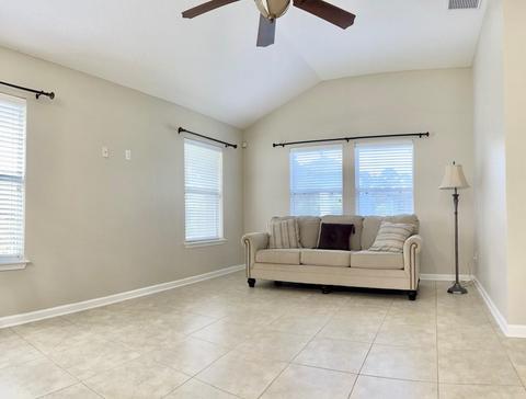 73 Durango Dr, Saint Augustine, FL 32086 photo 6