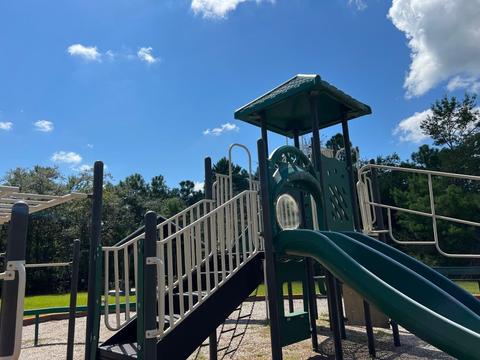 73 Durango Dr, Saint Augustine, FL 32086 photo 25