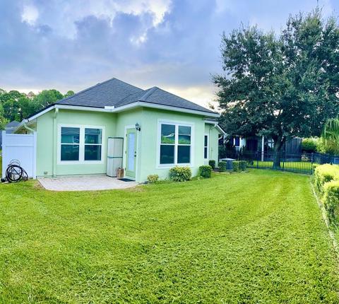 73 Durango Dr, Saint Augustine, FL 32086 photo 21