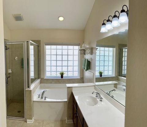 73 Durango Dr, Saint Augustine, FL 32086 photo 9