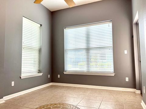 73 Durango Dr, Saint Augustine, FL 32086 photo 17