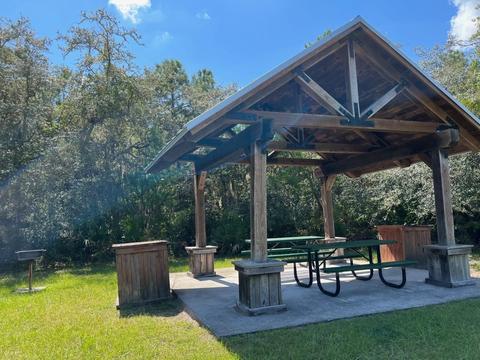 73 Durango Dr, Saint Augustine, FL 32086 photo 26