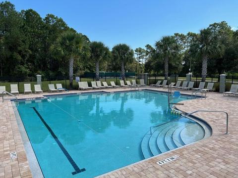 73 Durango Dr, Saint Augustine, FL 32086 photo 23