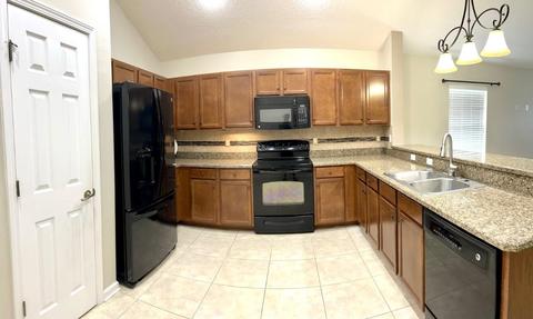 73 Durango Dr, Saint Augustine, FL 32086 photo 3