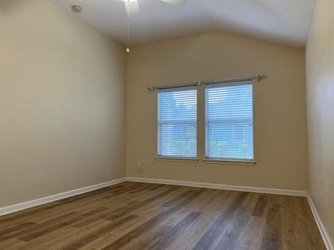 73 Durango Dr, Saint Augustine, FL 32086 photo 8