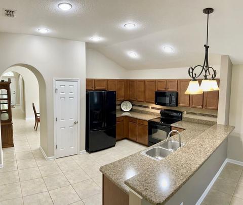 73 Durango Dr, Saint Augustine, FL 32086 photo 2