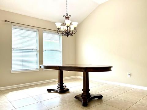 73 Durango Dr, Saint Augustine, FL 32086 photo 4