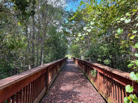 73 Durango Dr, Saint Augustine, FL 32086 photo 24