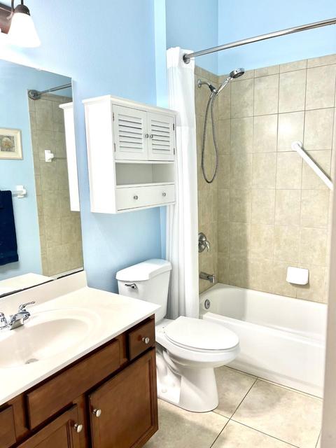 73 Durango Dr, Saint Augustine, FL 32086 photo 16