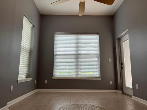 73 Durango Dr, Saint Augustine, FL 32086 photo 18