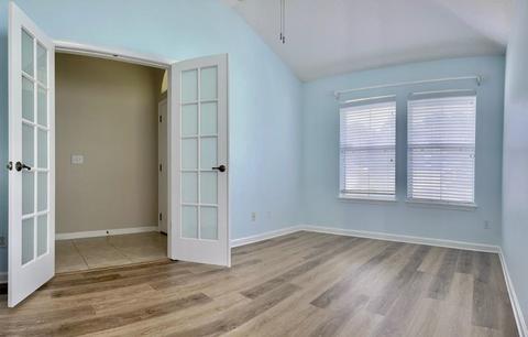 73 Durango Dr, Saint Augustine, FL 32086 photo 12