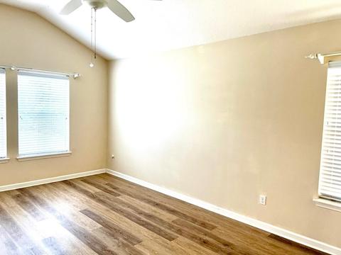 73 Durango Dr, Saint Augustine, FL 32086 photo 7