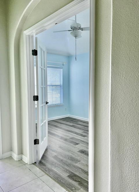 73 Durango Dr, Saint Augustine, FL 32086 photo 13