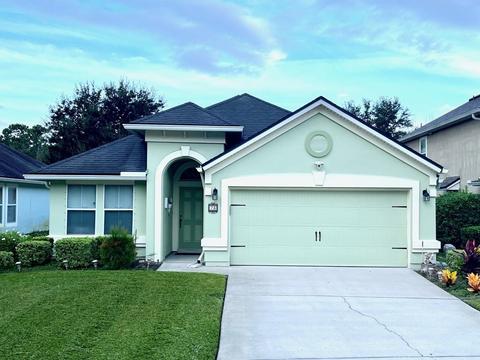 73 Durango Dr, Saint Augustine, FL 32086 photo 22