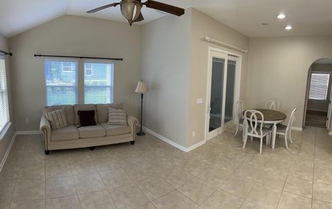 73 Durango Dr, Saint Augustine, FL 32086 photo 5