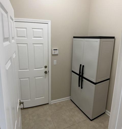 73 Durango Dr, Saint Augustine, FL 32086 photo 20