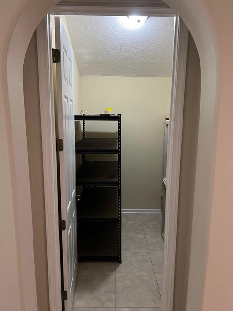 73 Durango Dr, Saint Augustine, FL 32086 photo 19
