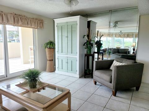 850 A1a Beach Blvd Unit 68 #68, Saint Augustine Beach, FL 32080 photo 4