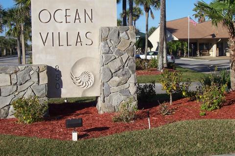 850 A1a Beach Blvd Unit 68 #68, Saint Augustine Beach, FL 32080 photo 1