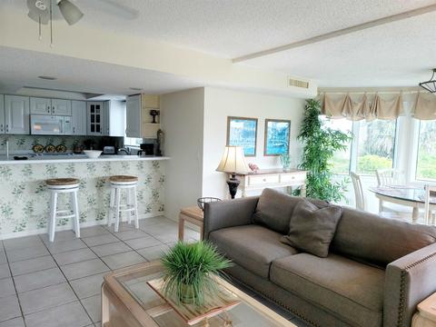 850 A1a Beach Blvd Unit 68 #68, Saint Augustine Beach, FL 32080 photo 3