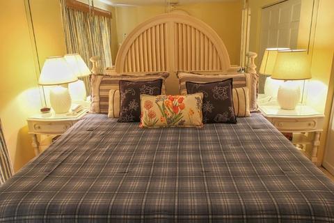 850 A1a Beach Blvd Unit 68 #68, Saint Augustine Beach, FL 32080 photo 8
