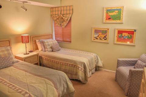850 A1a Beach Blvd Unit 68 #68, Saint Augustine Beach, FL 32080 photo 9