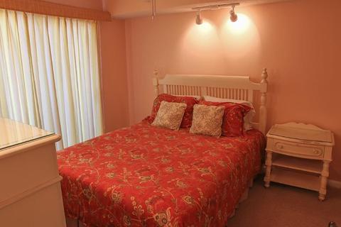 850 A1a Beach Blvd Unit 68 #68, Saint Augustine Beach, FL 32080 photo 10