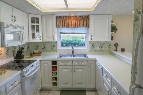 850 A1a Beach Blvd Unit 68 #68, Saint Augustine Beach, FL 32080 photo 6