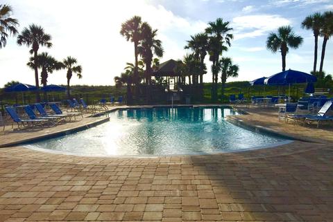850 A1a Beach Blvd Unit 68 #68, Saint Augustine Beach, FL 32080 photo 11