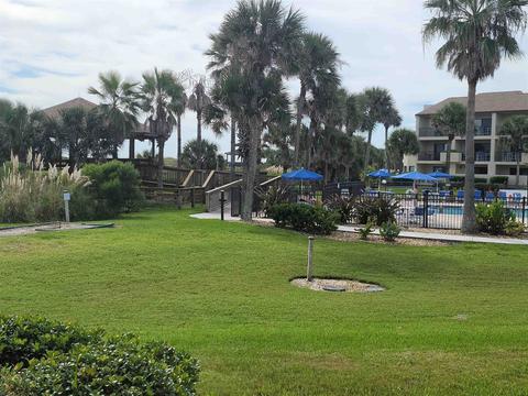 850 A1a Beach Blvd Unit 68 #68, Saint Augustine Beach, FL 32080 photo 7