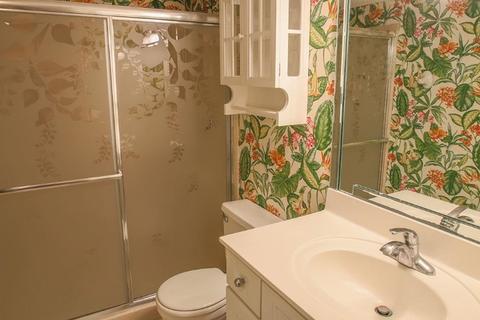 850 A1a Beach Blvd Unit 68 #68, Saint Augustine Beach, FL 32080 photo 5