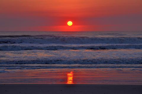 850 A1a Beach Blvd Unit 68 #68, Saint Augustine Beach, FL 32080 photo 12