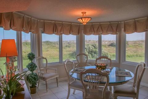 850 A1a Beach Blvd Unit 68 #68, Saint Augustine Beach, FL 32080 photo 2
