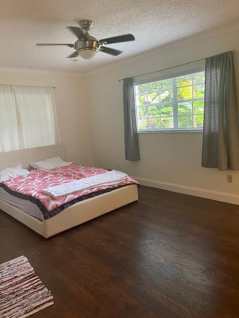992 San Remo, Saint Augustine, FL 32086 photo 3