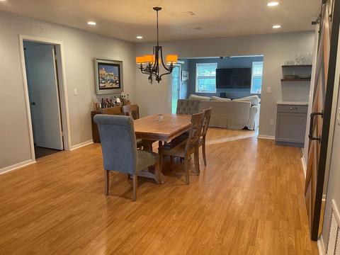 992 San Remo, Saint Augustine, FL 32086 photo 2