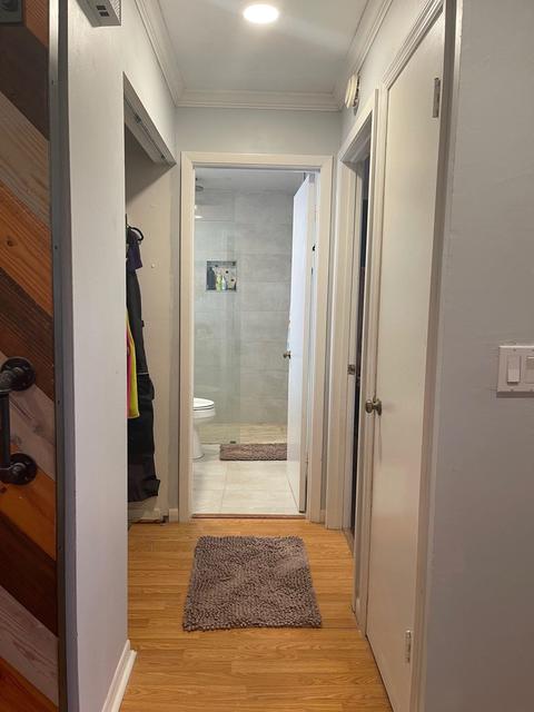 992 San Remo, Saint Augustine, FL 32086 photo 6