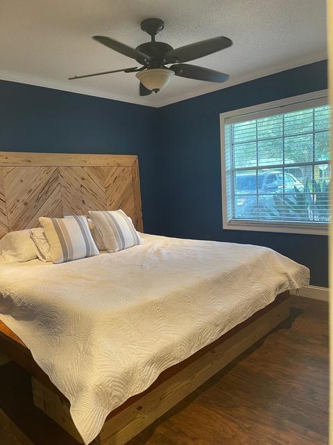 992 San Remo, Saint Augustine, FL 32086 photo 7