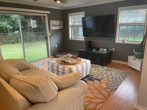 992 San Remo, Saint Augustine, FL 32086 photo 9