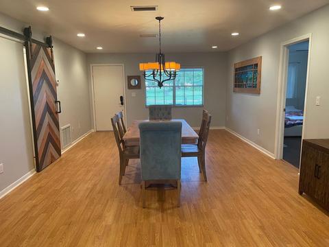 992 San Remo, Saint Augustine, FL 32086 photo 5