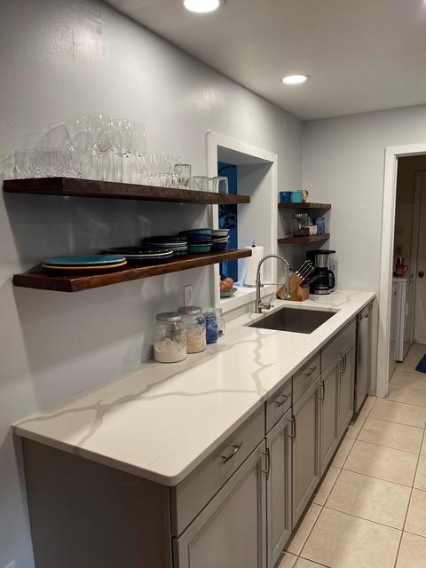 992 San Remo, Saint Augustine, FL 32086 photo 12