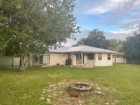 992 San Remo, Saint Augustine, FL 32086 photo 13