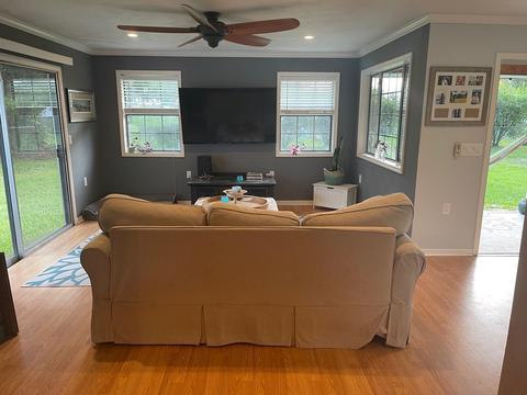 992 San Remo, Saint Augustine, FL 32086 photo 10