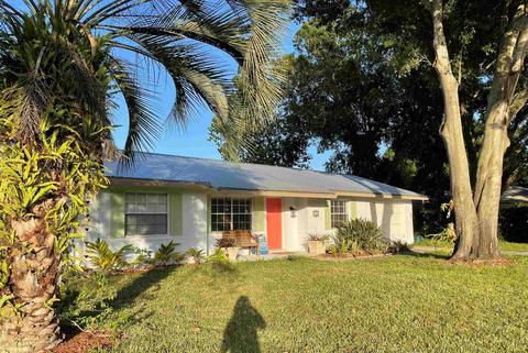 992 San Remo, Saint Augustine, FL 32086 photo 1