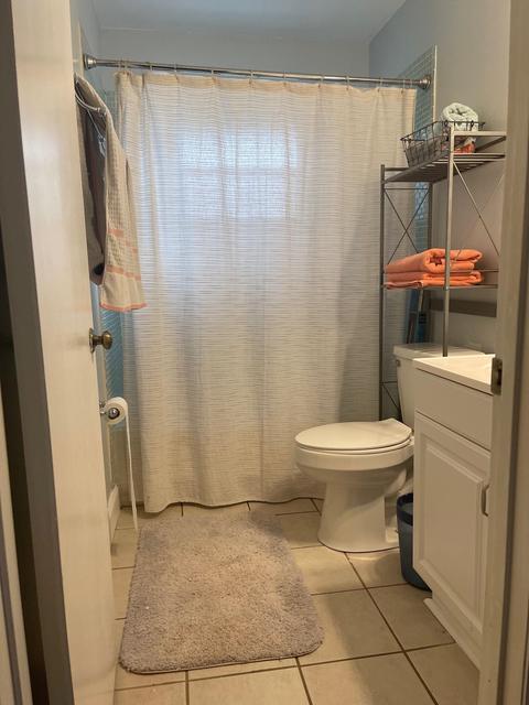 992 San Remo, Saint Augustine, FL 32086 photo 4