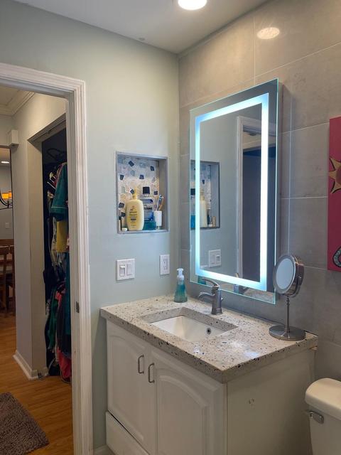 992 San Remo, Saint Augustine, FL 32086 photo 8