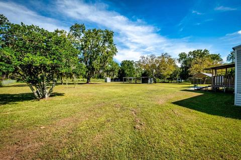 2100 Laurel Dr, Saint Augustine, FL 32084 photo 4